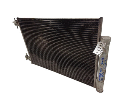 Radiatore A/C RENAULT Twingo III serie dal 14