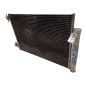 Radiatore A/C RENAULT Twingo III serie dal 14