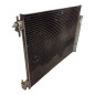 Radiatore A/C RENAULT Twingo III serie dal 14