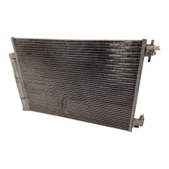Radiatore A/C RENAULT Twingo III serie dal 14 - 921001697R - 2457602