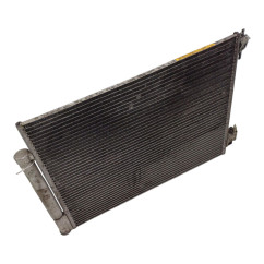 Radiatore A/C RENAULT Twingo III serie dal 14 - 921001697R - 2457602
