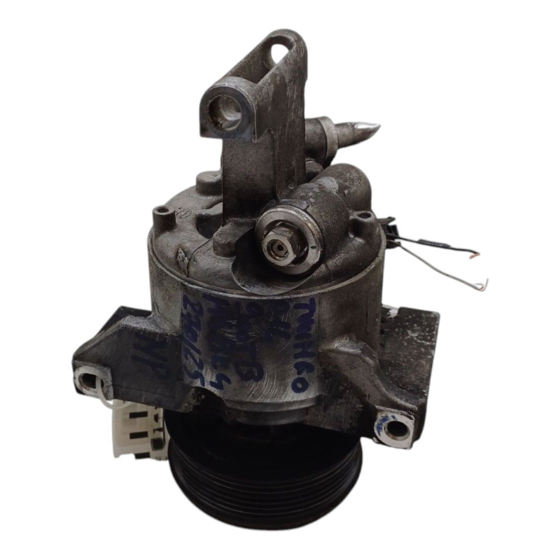 Compressore A/C RENAULT Twingo III serie dal 14