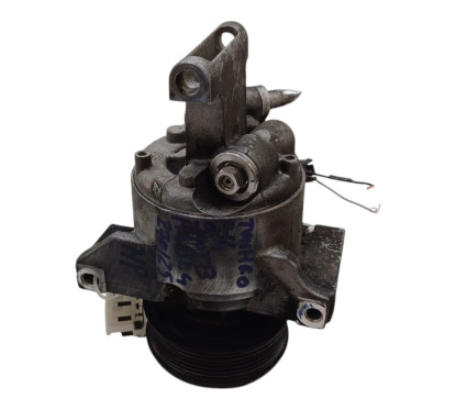 Compressore A/C RENAULT Twingo III serie dal 14 - 926002090R - 2457050