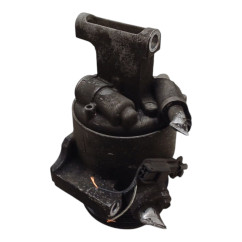 Compressore A/C RENAULT Twingo III serie dal 14 - 926002090R - 2457050