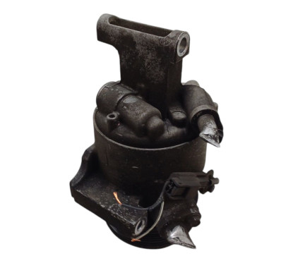 Compressore A/C RENAULT Twingo III serie dal 14