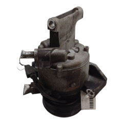 Compressore A/C RENAULT Twingo III serie dal 14 - 926002090R - 2457050