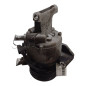 Compressore A/C RENAULT Twingo III serie dal 14