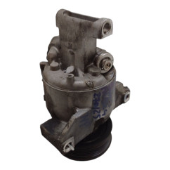 Compressore A/C RENAULT Twingo III serie dal 14 - 926002090R - 2457050