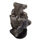 Compressore A/C RENAULT Twingo III serie dal 14