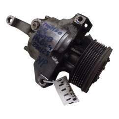Compressore A/C RENAULT Twingo III serie dal 14 - 926002090R - 2457050