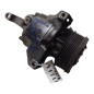 Compressore A/C RENAULT Twingo III serie dal 14