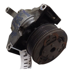 Compressore A/C RENAULT Twingo III serie dal 14 - 926002090R - 2457050