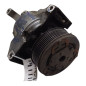 Compressore A/C RENAULT Twingo III serie dal 14