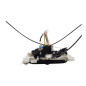 Comandi Clima RENAULT Twingo III serie dal 14