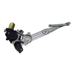 Alzacristallo elettrico ant. DX NISSAN Micra 7° Serie - 807201HB0A - 2451107