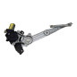 Alzacristallo elettrico ant. DX NISSAN Micra 7° Serie