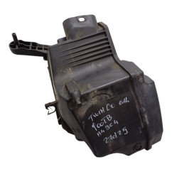 Box scatola filtro aria RENAULT Twingo III serie dal 14