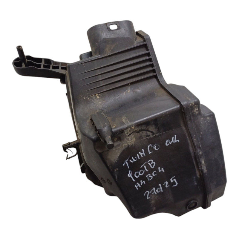Box scatola filtro aria RENAULT Twingo III serie dal 14