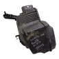 Box scatola filtro aria RENAULT Twingo III serie dal 14
