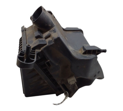 Box scatola filtro aria RENAULT Twingo III serie dal 14