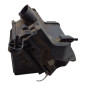 Box scatola filtro aria RENAULT Twingo III serie dal 14
