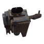 Box scatola filtro aria RENAULT Twingo III serie dal 14
