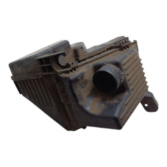 Box scatola filtro aria RENAULT Twingo III serie dal 14 - 165003255R - 2456921