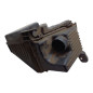 Box scatola filtro aria RENAULT Twingo III serie dal 14