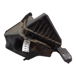 Box scatola filtro aria RENAULT Twingo III serie dal 14 - 165003255R - 2456921