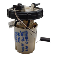 Pompa Carburante RENAULT Twingo III serie dal 14