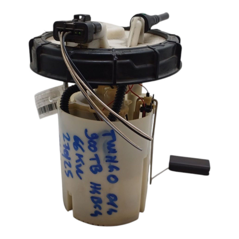 Pompa Carburante RENAULT Twingo III serie dal 14