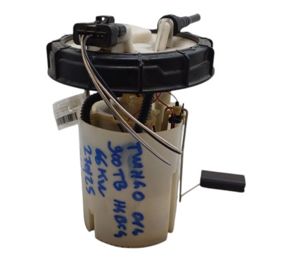 Pompa Carburante RENAULT Twingo III serie dal 14 - 172024944R - 2457696