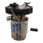 Pompa Carburante RENAULT Twingo III serie dal 14