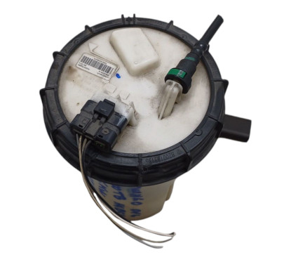 Pompa Carburante RENAULT Twingo III serie dal 14