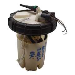Pompa Carburante RENAULT Twingo III serie dal 14 - 172024944R - 2457696