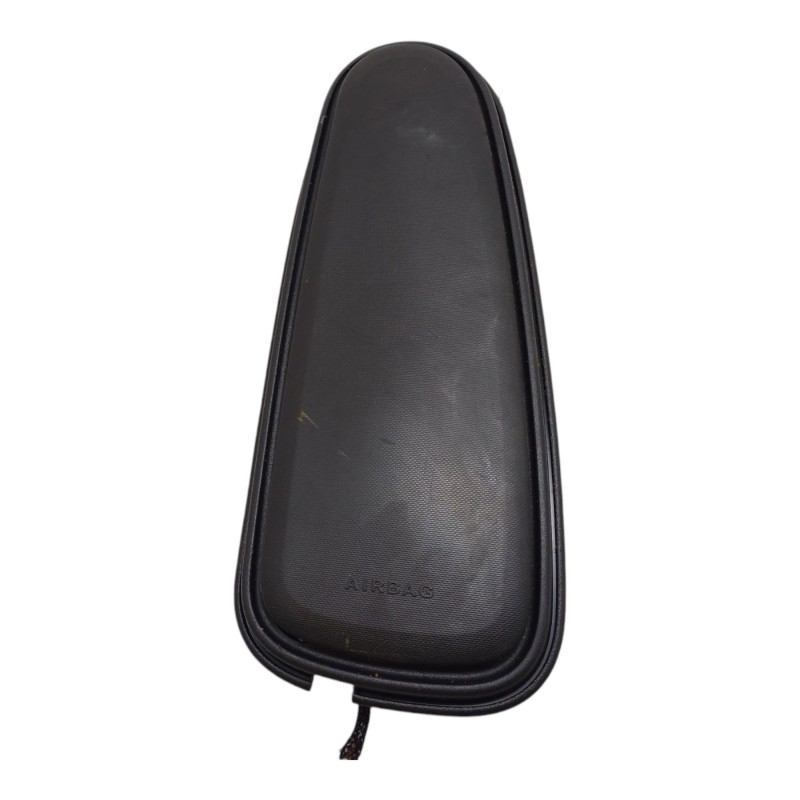 Airbag sedile destro RENAULT Twingo III serie dal 14
