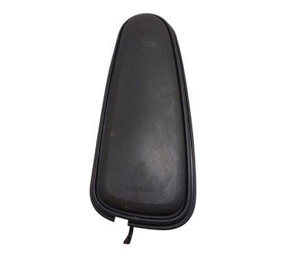 Airbag sedile destro RENAULT Twingo III serie dal 14 - 985253230R - 2457222