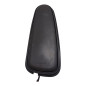 Airbag sedile destro RENAULT Twingo III serie dal 14