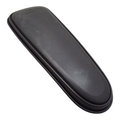 Airbag sedile destro RENAULT Twingo III serie dal 14 - 985253230R - 2457222