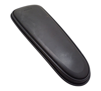 Airbag sedile destro RENAULT Twingo III serie dal 14