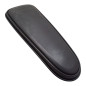 Airbag sedile destro RENAULT Twingo III serie dal 14