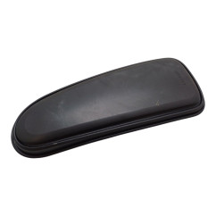 Airbag sedile destro RENAULT Twingo III serie dal 14 - 985253230R - 2457222