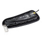 Airbag sedile destro RENAULT Twingo III serie dal 14