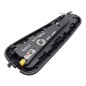 Airbag sedile destro RENAULT Twingo III serie dal 14
