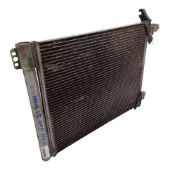 Radiatore A/C NISSAN Micra 7° Serie - 921001HC1B - 2449307