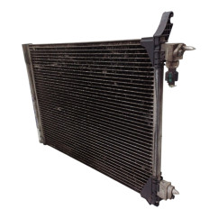 Radiatore A/C NISSAN Micra 7° Serie - 921001HC1B - 2449307