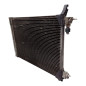 Radiatore A/C NISSAN Micra 7° Serie