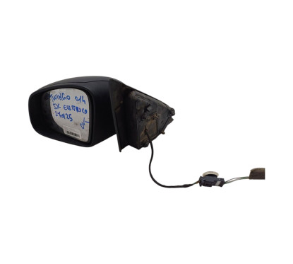 Specchietto Retrovisore Sinistro RENAULT Twingo III serie dal 14 - 963020474R - 2457547