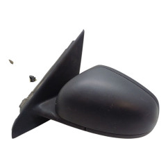 Specchietto Retrovisore Sinistro RENAULT Twingo III serie dal 14 - 963020474R - 2457547