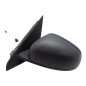 Specchietto Retrovisore Sinistro RENAULT Twingo III serie dal 14